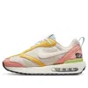 Nike (wmns)  Air Max Dawn Se 'sun Club' In Multi
