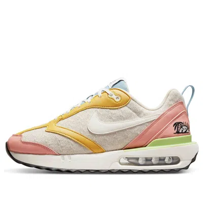 Nike (wmns)  Air Max Dawn Se 'sun Club'
