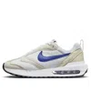Nike (wmns)  Air Max Dawn 'white Lapis'
