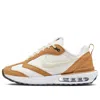 Nike (wmns)  Air Max Dawn 'white Light Brown'