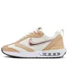Nike (wmns)  Air Max Dawn 'white Light Brown'