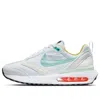 Nike (wmns)  Air Max Dawn 'white Mint Foam'