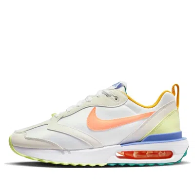 Nike (wmns)  Air Max Dawn 'white Multi'
