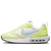 Nike (wmns)  Air Max Dawn 'white Neon'