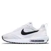 Nike (wmns)  Air Max Dawn 'white Total Orange'