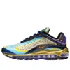 Nike (wmns)  Air Max Deluxe Og 'midnight Navy' In Multi