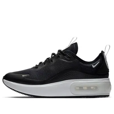 Nike (wmns)  Air Max Dia 'black'