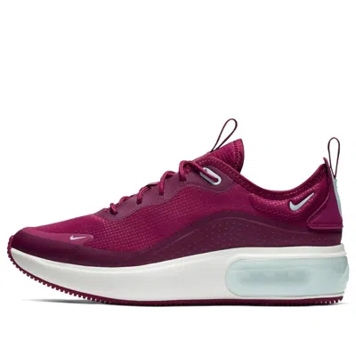 Nike (wmns)  Air Max Dia 'bordeaux' In Multi