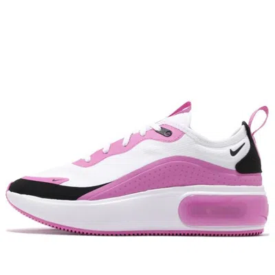 Nike (wmns)  Air Max Dia 'china Rose' In Pink