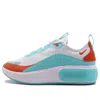 Nike (wmns)  Air Max Dia 'light Aqua'