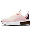 Nike (wmns)  Air Max Dia 'light Soft Pink'