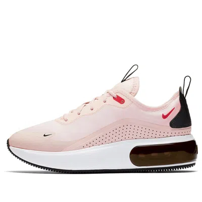 Nike (wmns)  Air Max Dia 'light Soft Pink'