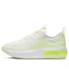 Nike (wmns)  Air Max Dia 'phantom Barely Volt' In White