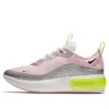 Nike (wmns)  Air Max Dia 'pink Foam' In Multi