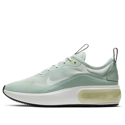 Nike (wmns)  Air Max Dia 'pistachio Frost'