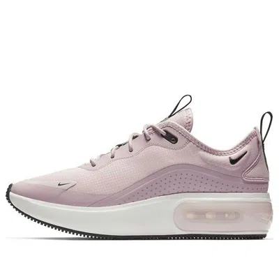 Nike (wmns)  Air Max Dia 'plum Chalk' In Multi