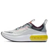 Nike (wmns)  Air Max Dia Se 'aviator Grey'