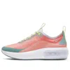 Nike (wmns)  Air Max Dia Se 'bleached Coral'