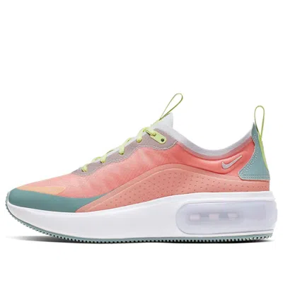Nike (wmns)  Air Max Dia Se 'bleached Coral' In Multi