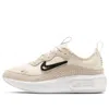 Nike (wmns)  Air Max Dia Se 'brown White'