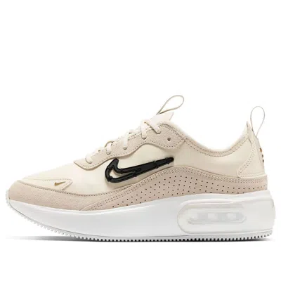 Nike (wmns)  Air Max Dia Se 'brown White'