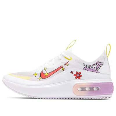 Nike (wmns)  Air Max Dia Se 'diamond Floral'