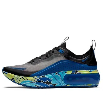 Nike (wmns)  Air Max Dia Se 'game Royal'