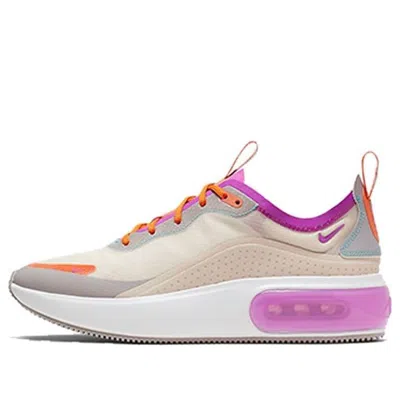 Nike (wmns)  Air Max Dia Se 'light Orewood Brown Violet'