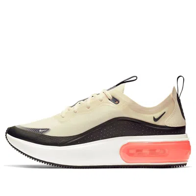 Nike (wmns)  Air Max Dia Se 'pale Ivory' In Multi