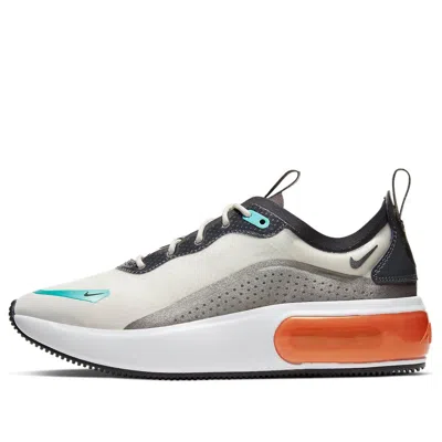 Nike (wmns)  Air Max Dia Se 'phantom' In Multi