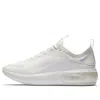 Nike (wmns)  Air Max Dia Se 'summit White'