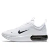Nike (wmns)  Air Max Dia 'white'