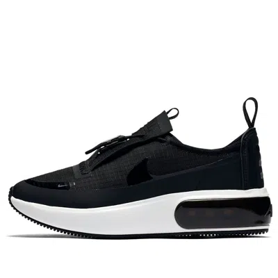 Nike (wmns)  Air Max Dia Winter 'black' In Multi