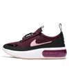 Nike (wmns)  Air Max Dia Winter 'night Maroon' In Purple