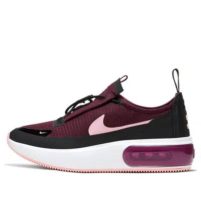 Nike (wmns)  Air Max Dia Winter 'night Maroon'