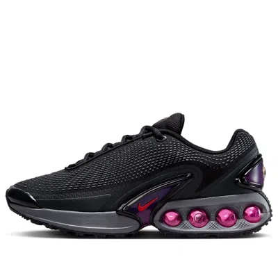 Nike (wmns)  Air Max Dn 'all Night'