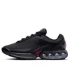 Nike (wmns)  Air Max Dn 'anthracite Light Crimson' In Black