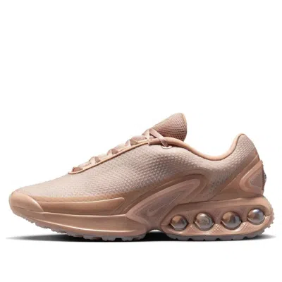 Nike (wmns)  Air Max Dn 'bio Beige Sanddrift'