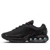 Nike (wmns)  Air Max Dn 'black Dark Grey'