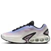 Nike (wmns)  Air Max Dn 'dawn'