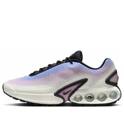 Nike (wmns)  Air Max Dn 'dawn'