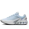 Nike (wmns)  Air Max Dn 'half Blue'