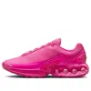 Nike (wmns)  Air Max Dn 'laser Fuchsia Alchemy Pink Pink Blast'