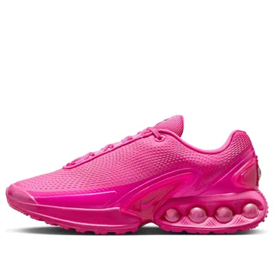 Nike (wmns)  Air Max Dn 'laser Fuchsia Alchemy Pink Pink Blast'