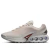 Nike (wmns)  Air Max Dn 'light Orewood Brown'