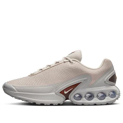 Nike (wmns)  Air Max Dn 'light Orewood Brown'