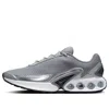 Nike (wmns)  Air Max Dn 'metallic Silver'