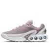 Nike Womens  Air Max Dn In Purple