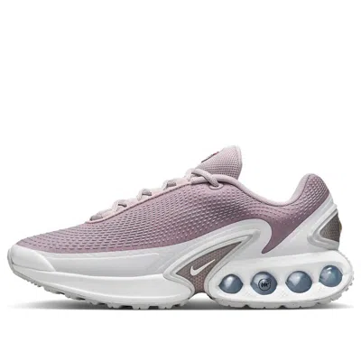Nike (wmns)  Air Max Dn 'platinum Violet'