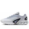 Nike Air Max Dn Premium Sneaker In Gray